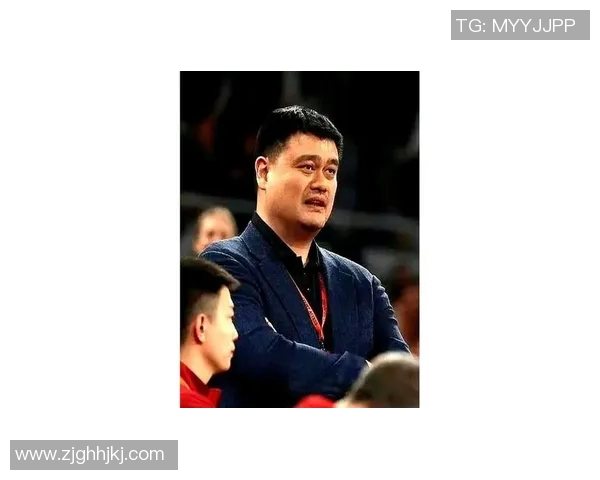 姚明回顾2013年职业生涯高峰与退役后的生活感悟分享