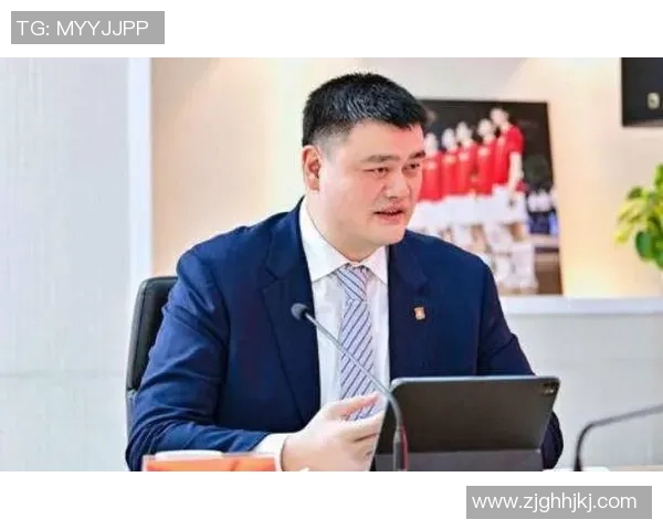 姚明的财富揭秘他究竟拥有多少家产和商业投资情况分析