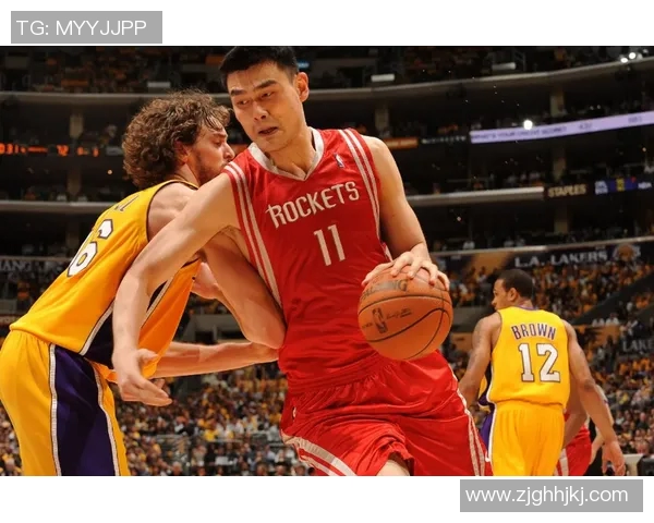 姚明球衣版型解析与设计灵感探讨如何打造独特的篮球文化元素