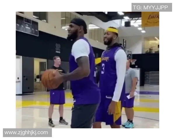 姚明在头条篮球的传奇之路与中国篮球的崛起之旅