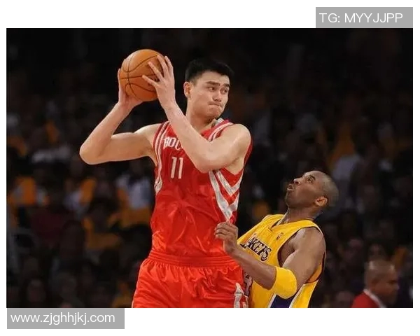 姚明职业生涯得分平均分析及其对篮球运动的影响探讨