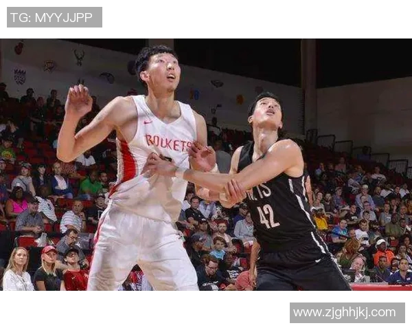 姚明与广东篮球的深厚渊源及其对中国篮球发展的影响探讨