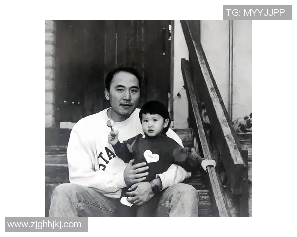 姚明因伤心情低落的背后故事与感人瞬间图文分享