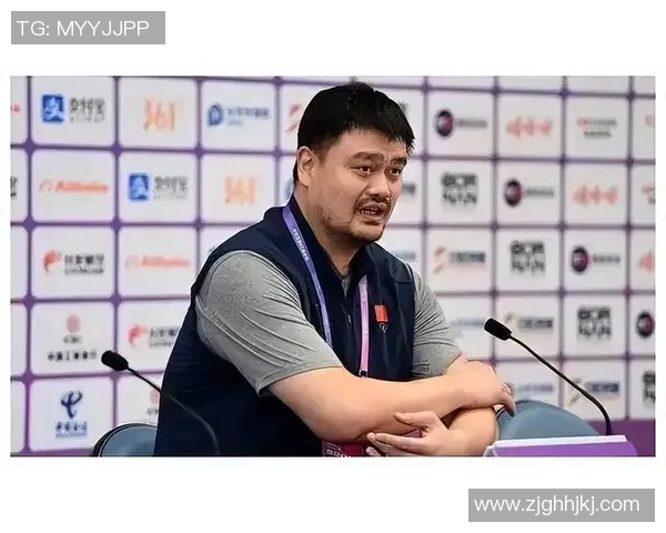 姚明携手ABA火箭队再创辉煌展现中国篮球新风采