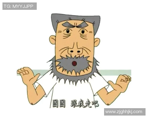 姚明的QQ装扮大揭秘如何打造明星风格的个性化头像与背景