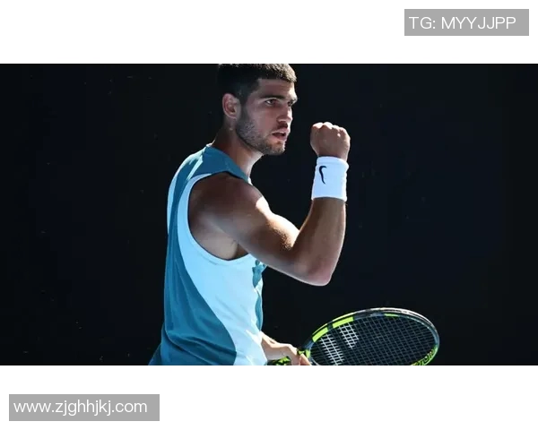 法国足球明星跨界挑战篮球赛场展现惊人运动天赋与激情