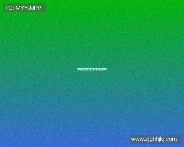 银月桂叶勋章足球明星的荣耀与梦想之路探秘