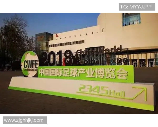 中国足球明星数量及其在国际舞台上的影响力分析与探讨