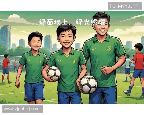 女孩子足球明星崛起的时代她们如何在绿茵场上书写传奇 女孩子足球明星崛起的时代她们如何在绿茵场上书写传奇