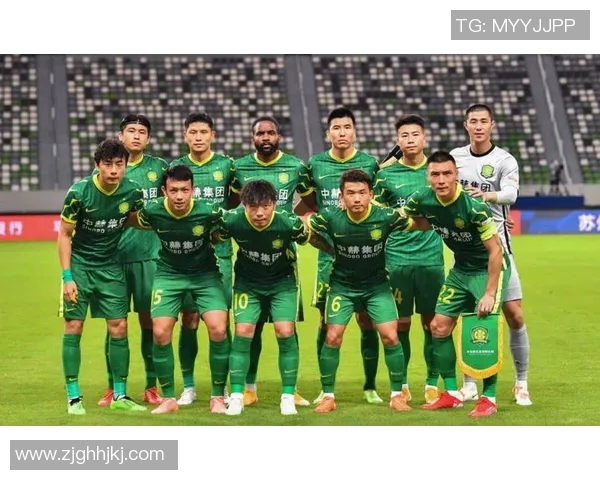 新日本足球明星阵容揭晓引发球迷热议与期待 新日本足球明星阵容揭晓引发球迷热议与期待