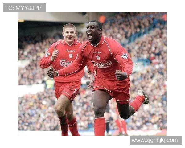 澳门足球明星及其成就全面解析与介绍 澳门足球明星及其成就全面解析与介绍