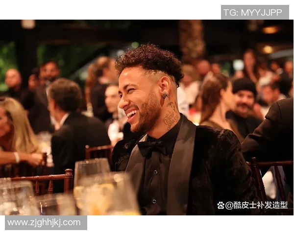 足球明星发型大比拼:那些令人惊艳的夸张女发型背后的故事与风格解析 足球明星发型大比拼:那些令人惊艳的夸张女发型背后的故事与风格解析