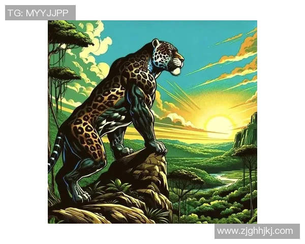 足球明星谁最壮探秘体格健壮的球员与他们的训练秘诀 足球明星谁最壮探秘体格健壮的球员与他们的训练秘诀