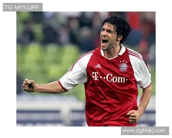 长发足球明星的魅力与风格探讨 长发足球明星的魅力与风格探讨