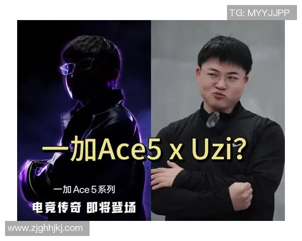 Uzi与足球明星的相似之处揭示了他们在各自领域的传奇魅力与影响力 Uzi与足球明星的相似之处揭示了他们在各自领域的传奇魅力与影响力