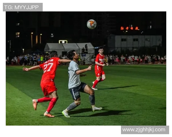 新化足球明星盘点揭晓他们的成就与影响力 新化足球明星盘点揭晓他们的成就与影响力