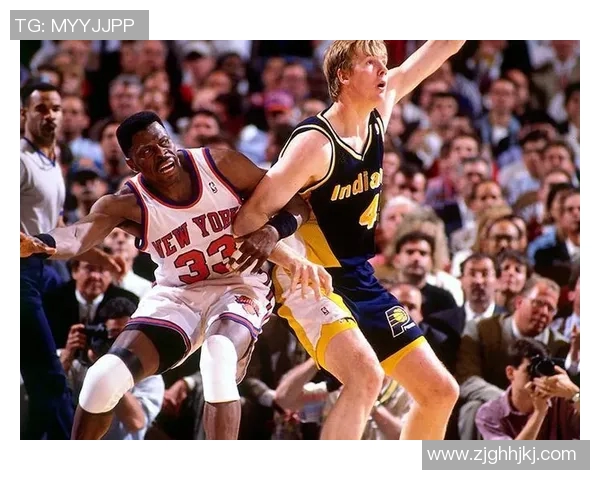 足球明星贝尔化身动漫角色展现激情与梦想的奇幻之旅