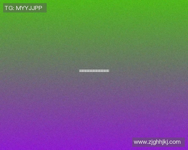 与足球明星不期而遇的奇妙瞬间分享与感悟 与足球明星不期而遇的奇妙瞬间分享与感悟