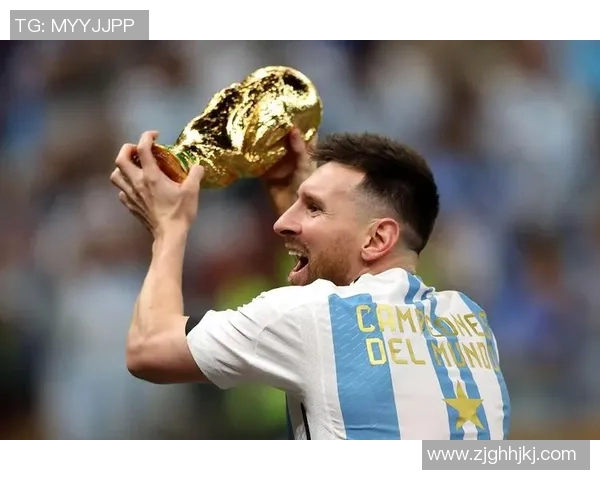 临澧足球明星的代表人物及其成就盘点与介绍 临澧足球明星的代表人物及其成就盘点与介绍