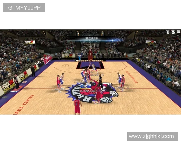 传奇球星的成长之路与辉煌成就揭秘