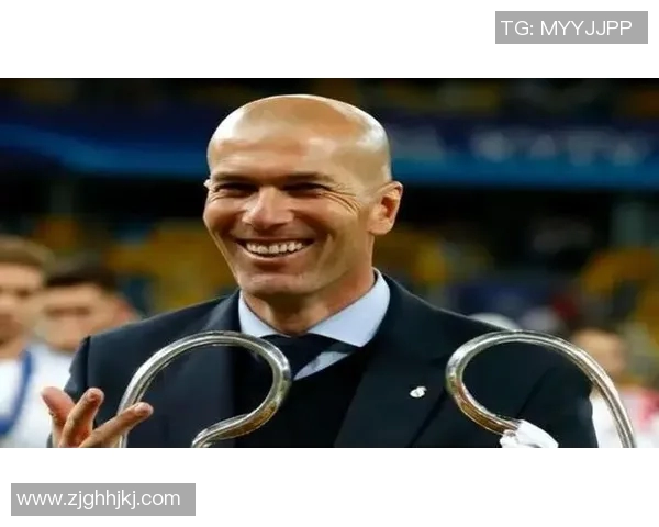 全球足球巨星榜单揭晓谁将成为最闪耀的明星球员和传奇人物 全球足球巨星榜单揭晓谁将成为最闪耀的明星球员和传奇人物