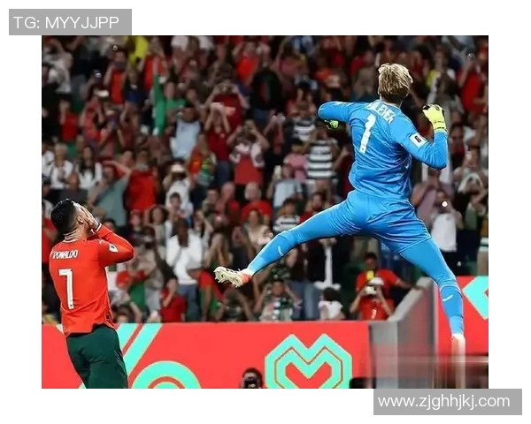 实力为王足球明星真实排名揭晓让我们重新审视球场传奇