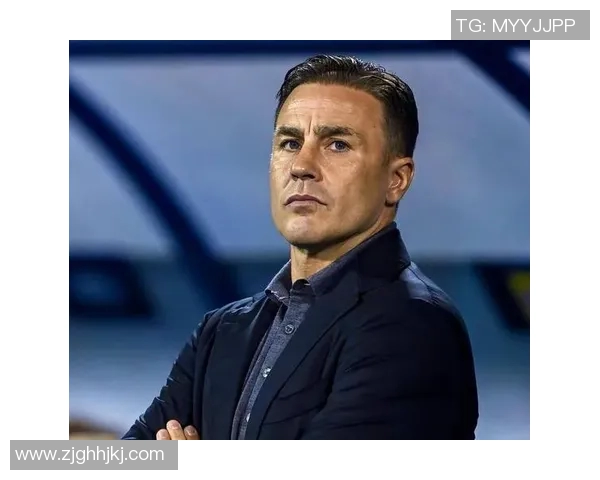 意大利足球明星盘点从传奇到现役球员的辉煌历程