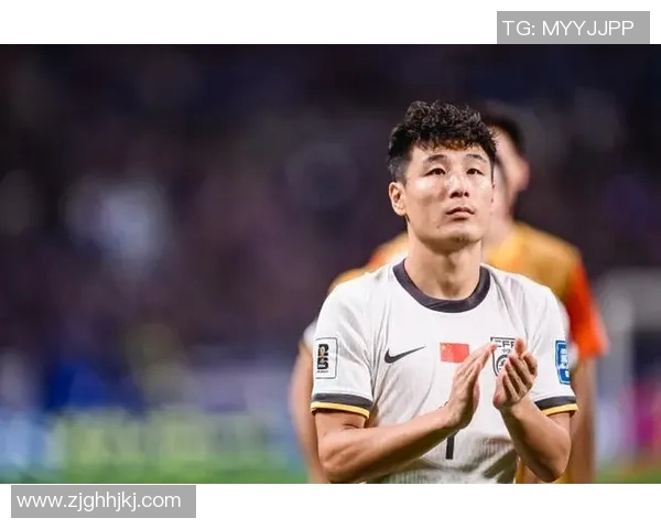 揭秘中国足球明星武磊的成长之路与辉煌成就,带你走近这位绿茵场上的传奇人物 揭秘中国足球明星武磊的成长之路与辉煌成就,带你走近这位绿茵场上的传奇人物