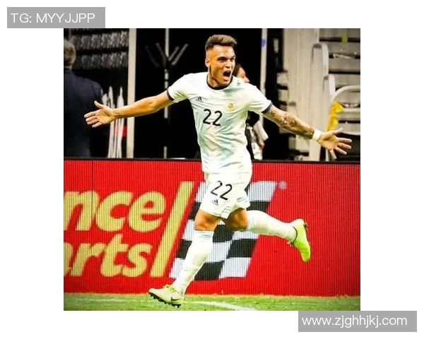 曾经辉煌如今堕落吸毒足球明星的悲惨人生与反思