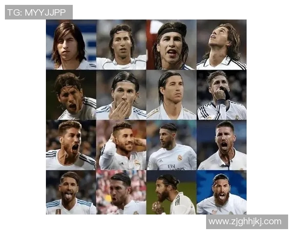 深入采访足球明星背后的故事与精彩瞬间视频集锦