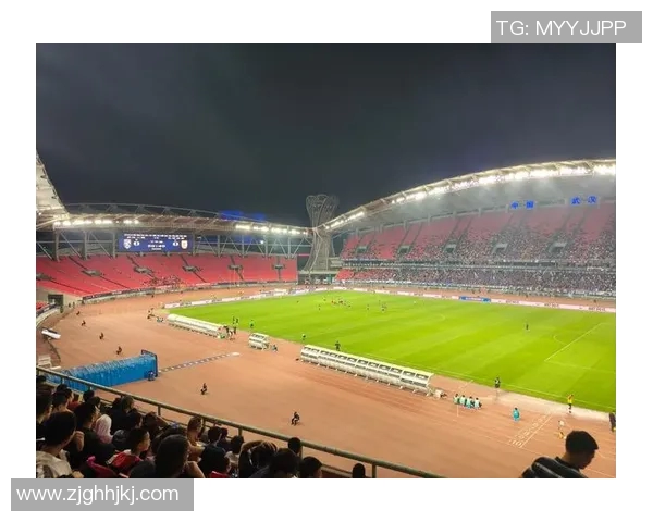 致敬足球传奇的动画作品展现球场激情与梦想的完美结合