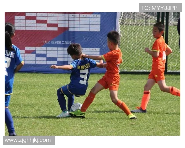 足球明星手工制作指南轻松打造你的足球梦想世界