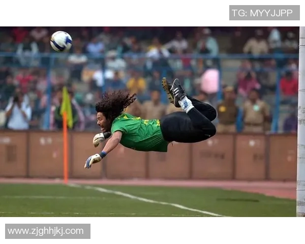 足球明星守门员的传奇故事与职业生涯全景解析