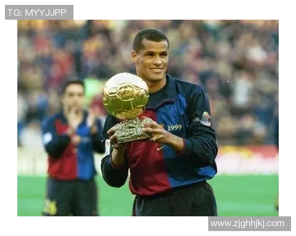 足球明星的辉煌历程与传奇故事在古文中的传承与表现