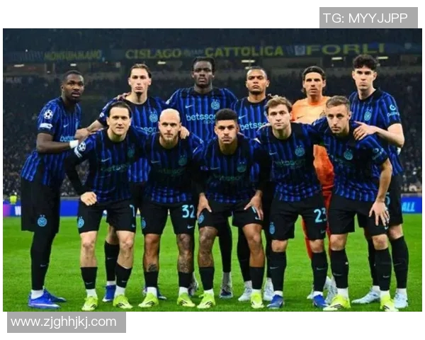 马德里足球明星现役阵容揭秘他们如何在赛场上书写传奇