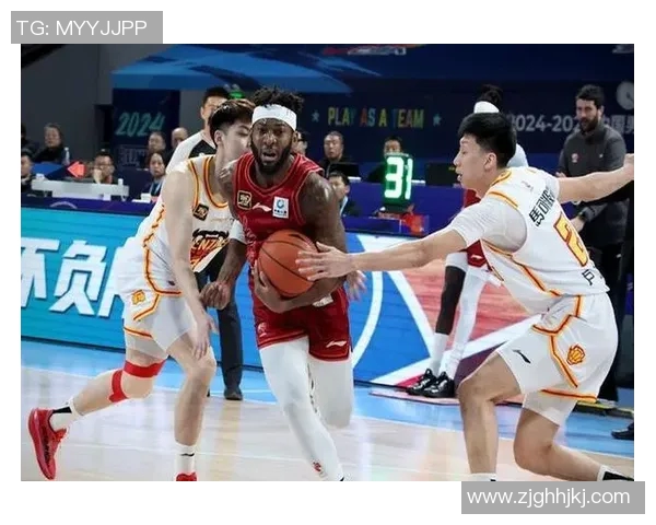 CBA赛程聚焦山东队对战首钢队精彩对决即将上演 CBA赛程聚焦山东队对战首钢队精彩对决即将上演