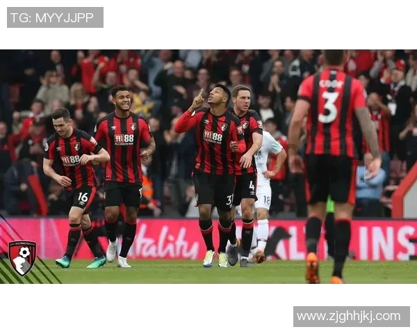 利物浦与巴黎精彩对决高清回放全程回顾与分析 利物浦与巴黎精彩对决高清回放全程回顾与分析