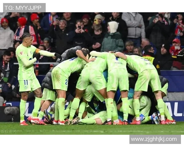 尤文图斯与巴萨经典对决重播回顾精彩瞬间与战术分析