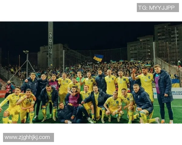 南色拉夫足球明星阵容揭秘及其在国际赛场上的辉煌成就分析