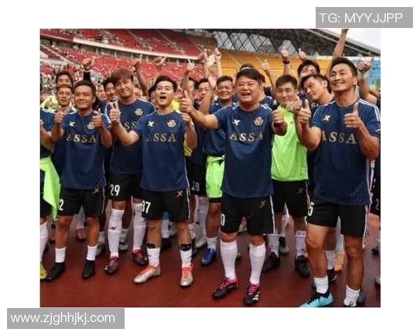 世界足球明星运球技巧揭秘与精彩瞬间回顾 世界足球明星运球技巧揭秘与精彩瞬间回顾