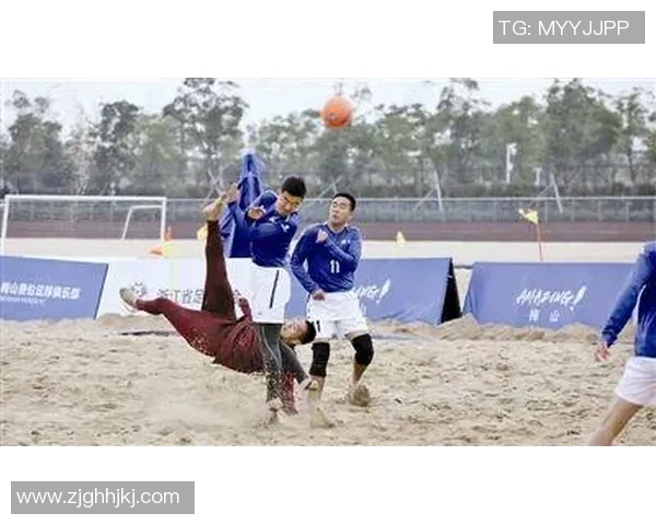 当足球明星转型奶爸的温馨生活与育儿挑战分享 当足球明星转型奶爸的温馨生活与育儿挑战分享