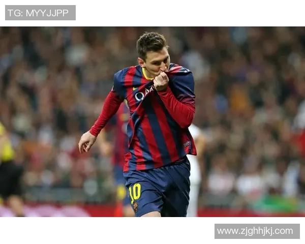 足球巨星梅西现状揭秘他在赛场外的生活与未来规划