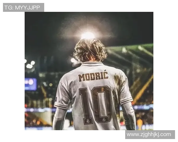 足球明星魔笛是谁他的传奇故事与辉煌成就揭秘 足球明星魔笛是谁他的传奇故事与辉煌成就揭秘