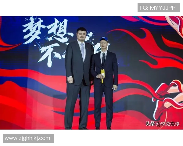 中国篮球历史上最具影响力的十位明星球员排行榜解析与回顾