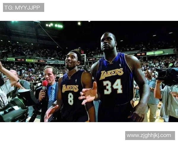 篮球明星支线探秘：从球场传奇到生活背后的真实故事