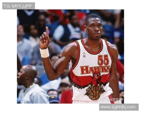 美国篮球明星的辉煌历程与传奇故事探秘