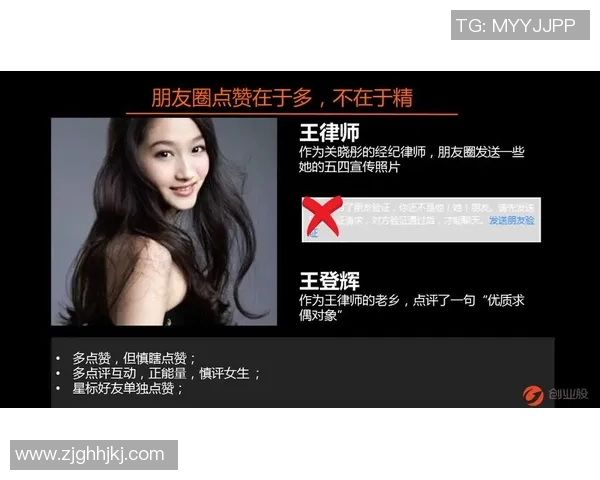 篮球明星如何通过个人品牌提升销售业绩与市场影响力的成功案例分析