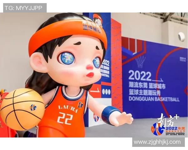 篮球明星扭蛋热潮来袭让你在家也能收集心仪球星的魅力与激情 篮球明星扭蛋热潮来袭让你在家也能收集心仪球星的魅力与激情