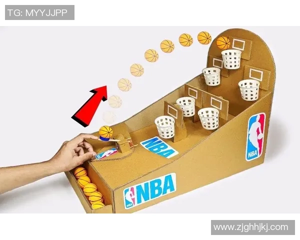 篮球明星与棋盘对决智力与技巧的完美碰撞 篮球明星与棋盘对决智力与技巧的完美碰撞