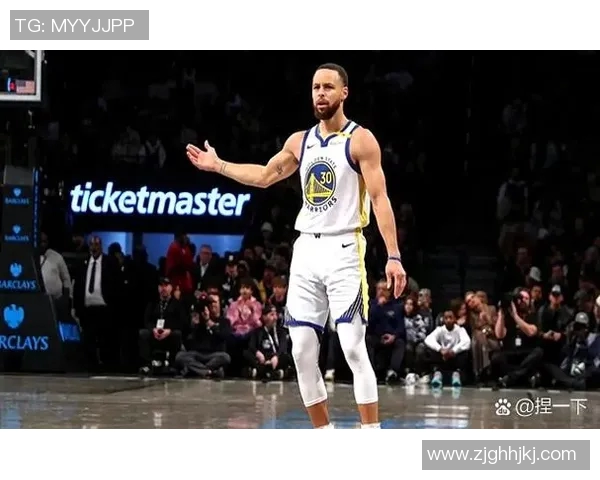 在NBA的璀璨星空下我与泡泡明星的篮球梦幻之旅 在NBA的璀璨星空下我与泡泡明星的篮球梦幻之旅
